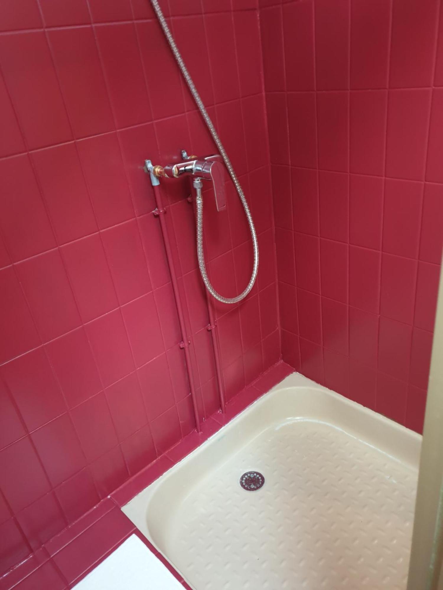 Eoz An Avel Appartement Combourg Buitenkant foto